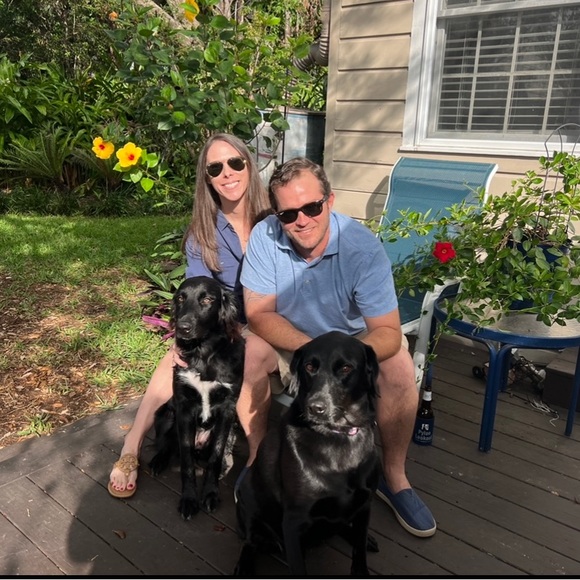 Pics and a little about me🌷VET BILLS ARE PILING UP! MAKE OFFERS PLEASE!🙏🏼🙏🏼🙏🏼 - Picture 4 of 16